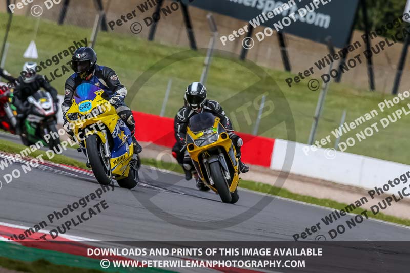 Castle Combe 2019;PJ Motorsport Photography 2019;donington no limits trackday;donington park photographs;donington trackday photographs;no limits trackdays;peter wileman photography;trackday digital images;trackday photos